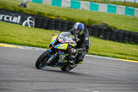 anglesey-no-limits-trackday;anglesey-photographs;anglesey-trackday-photographs;enduro-digital-images;event-digital-images;eventdigitalimages;no-limits-trackdays;peter-wileman-photography;racing-digital-images;trac-mon;trackday-digital-images;trackday-photos;ty-croes